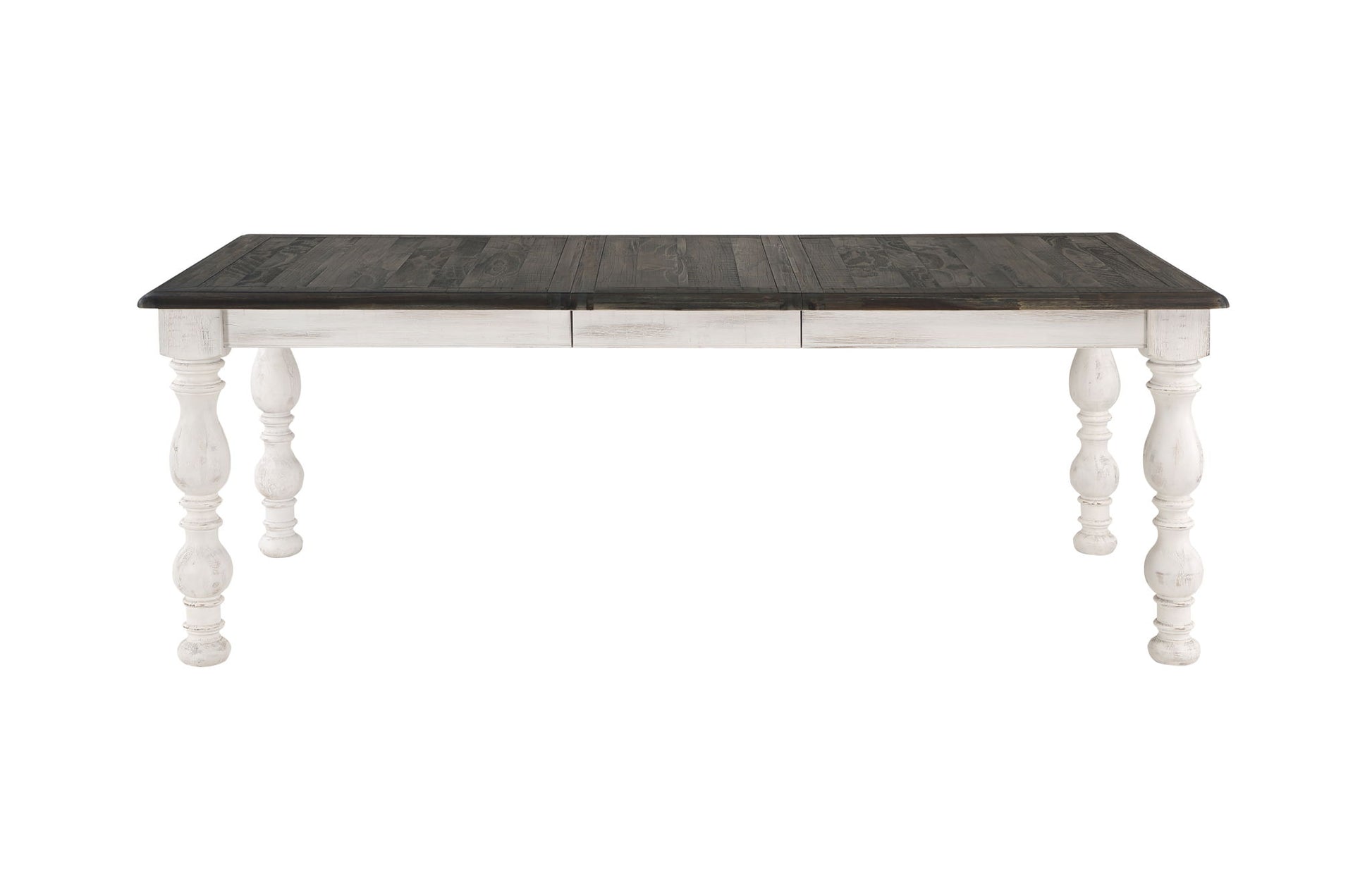 Heston - Dining Set - Hornell Furniture Outlet