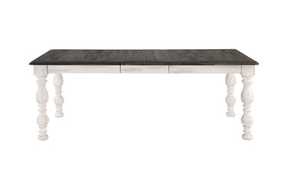 Heston - Dining Set - Hornell Furniture Outlet