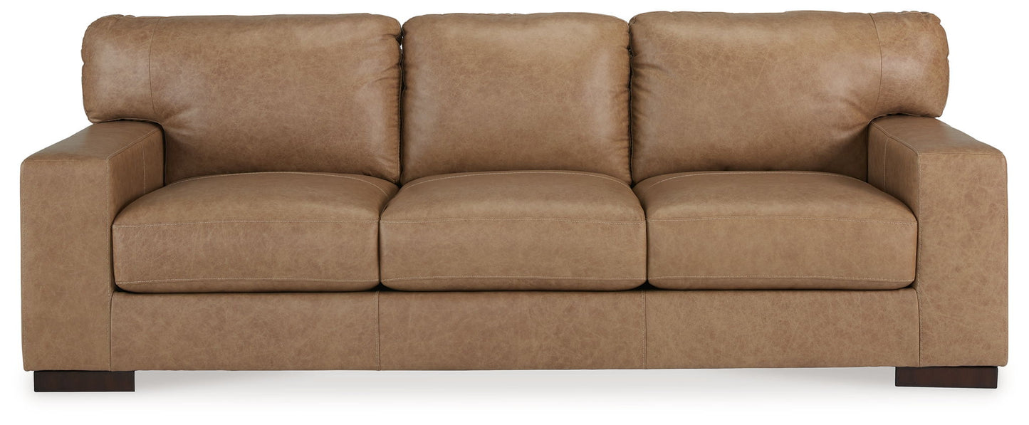 Lombardia - Sofa - Hornell Furniture Outlet