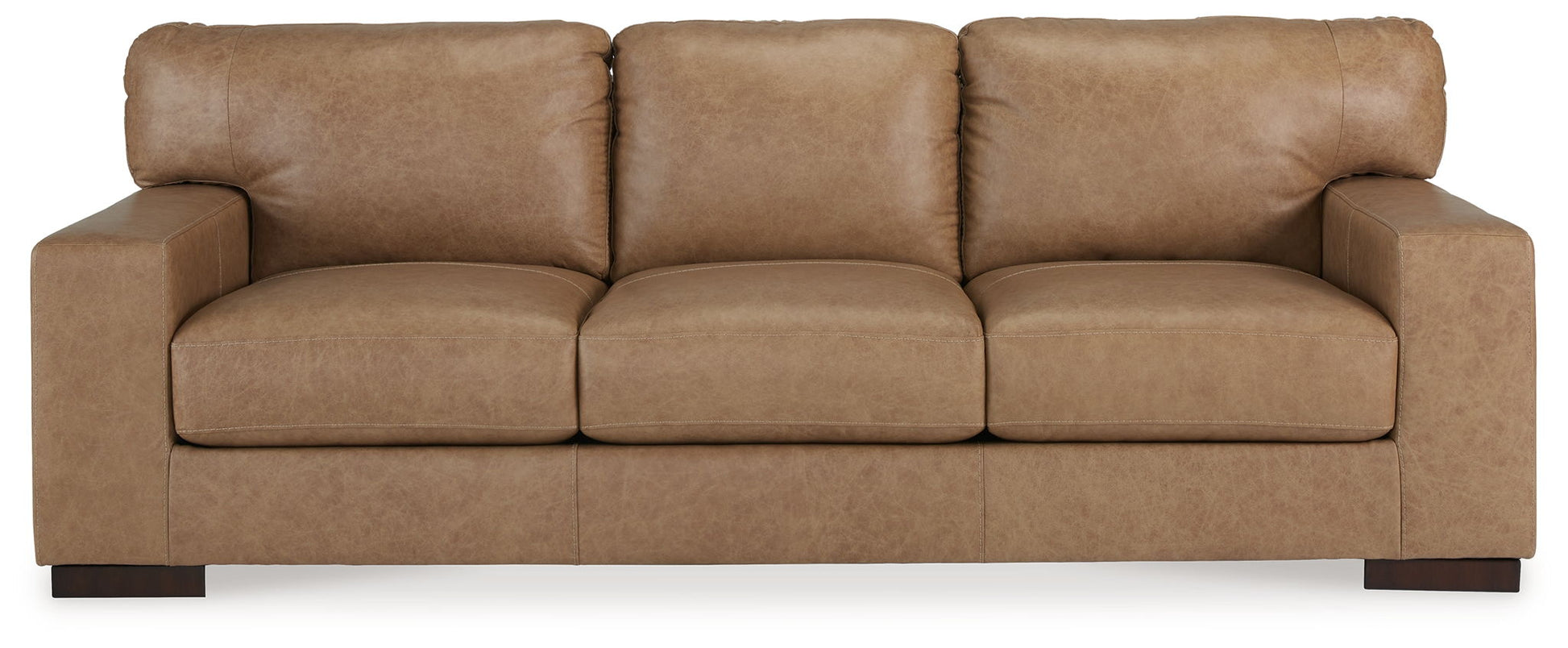 Lombardia - Sofa - Hornell Furniture Outlet