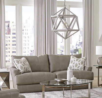 Prato - Sofa - Hornell Furniture Outlet