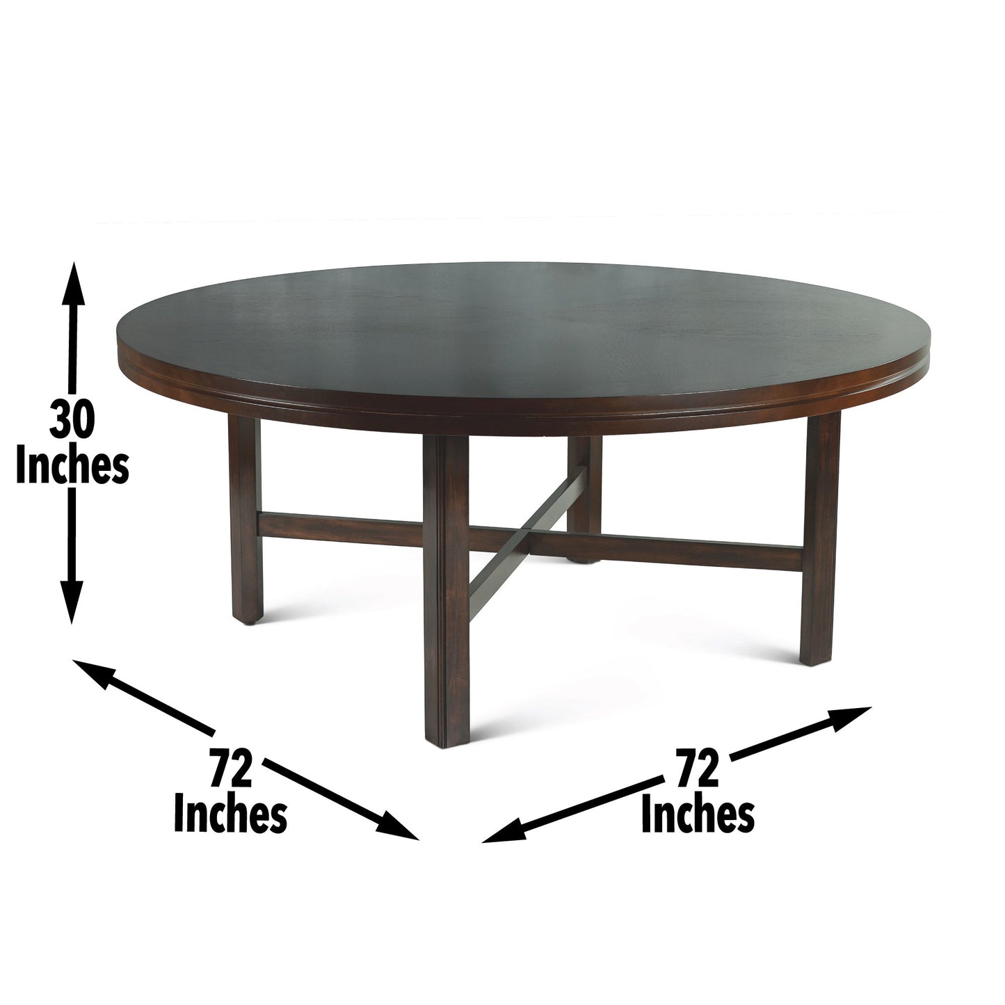 Hartford - Dining Set - Hornell Furniture Outlet