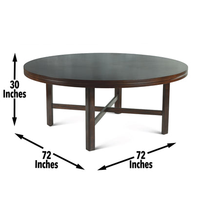 Hartford - Dining Set - Hornell Furniture Outlet