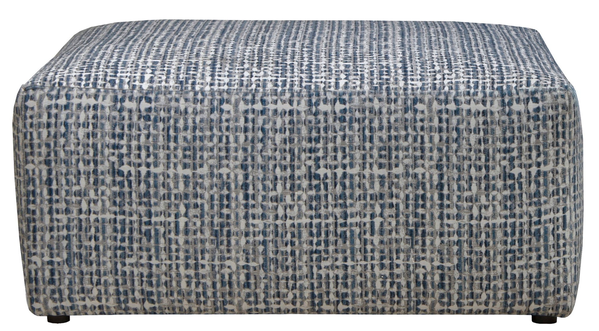 Hooten - Ottoman - Hornell Furniture Outlet