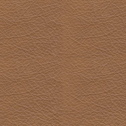 Tryanny - Butterscotch - Power Reclining Loveseat/ Adj Headrest - Hornell Furniture Outlet