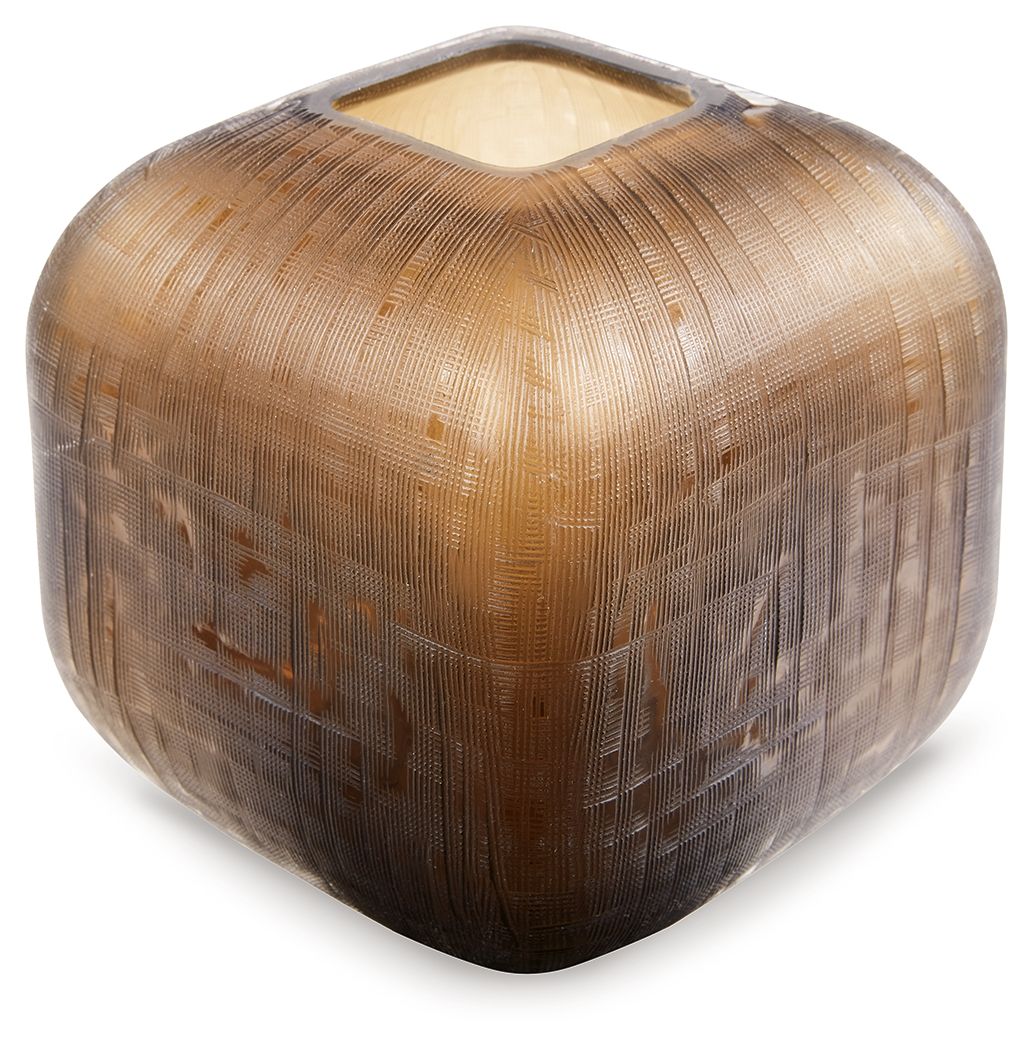 Capard - Vase - Hornell Furniture Outlet