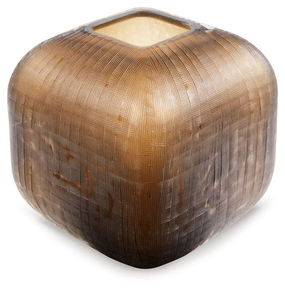 Capard - Vase - Hornell Furniture Outlet