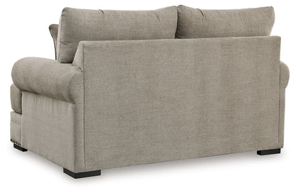 Galemore - Living Room Set - Hornell Furniture Outlet