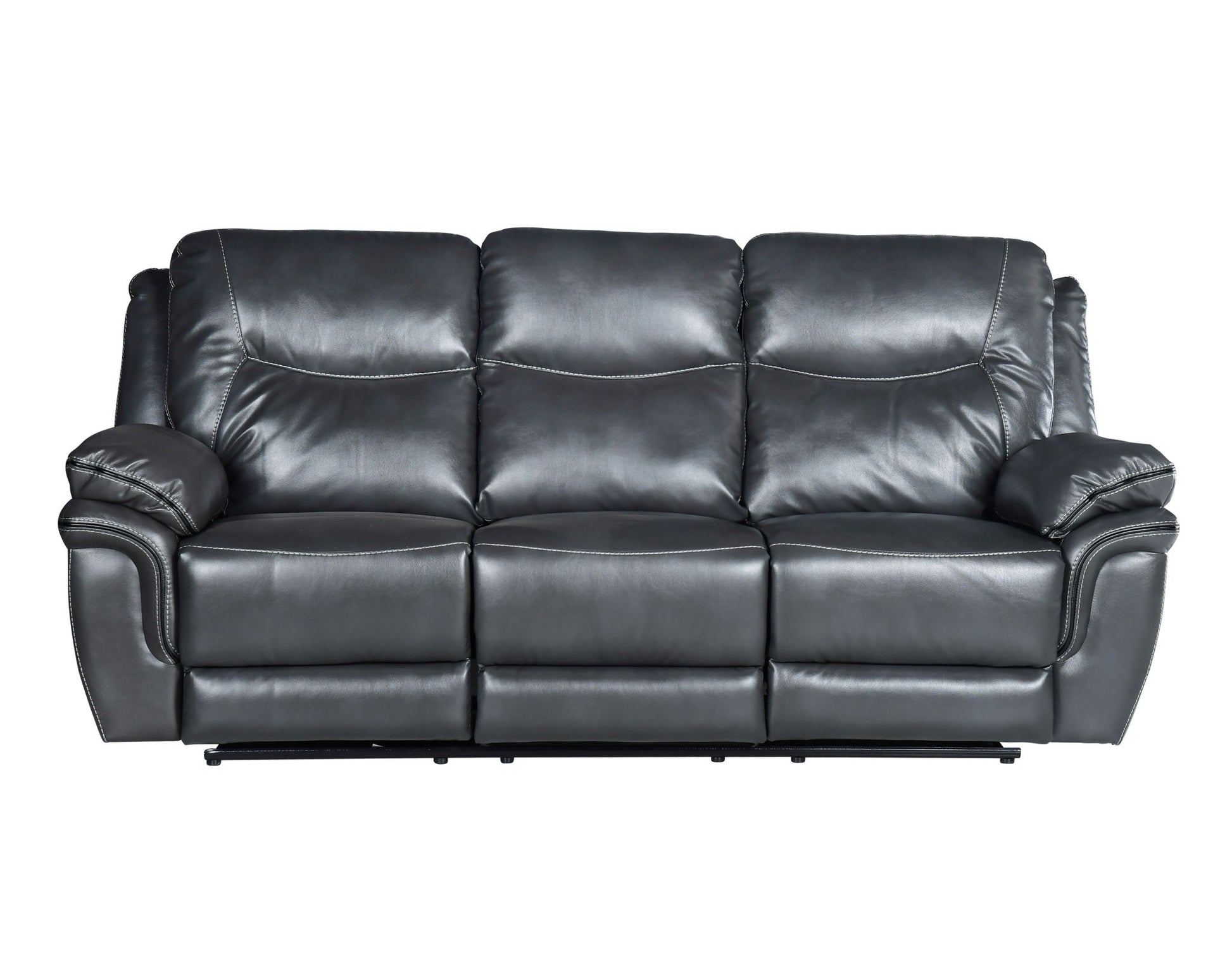 Isaac - Living Room Set - Hornell Furniture Outlet