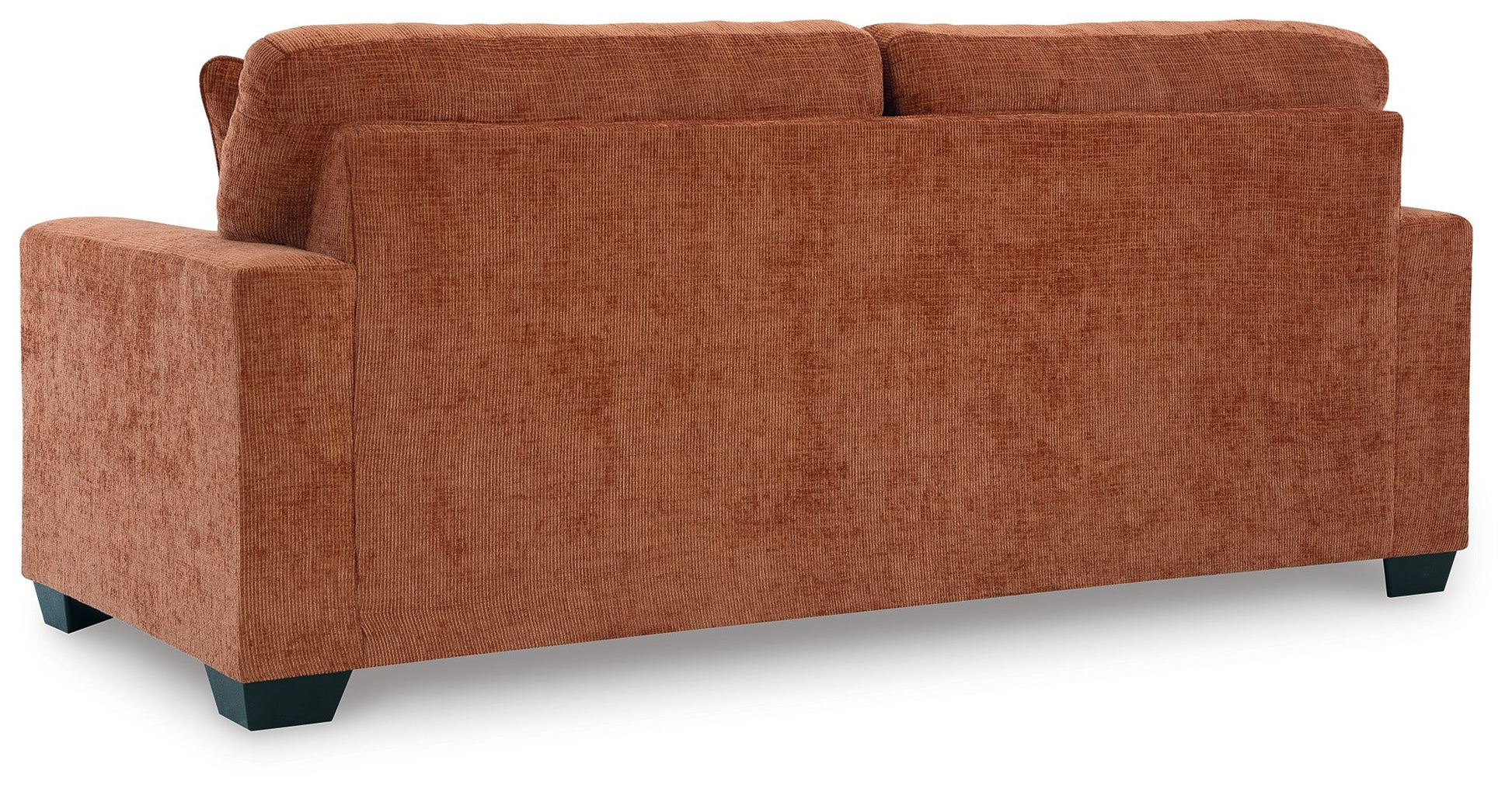 Aviemore - Living Room Set - Hornell Furniture Outlet