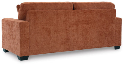 Aviemore - Living Room Set - Hornell Furniture Outlet