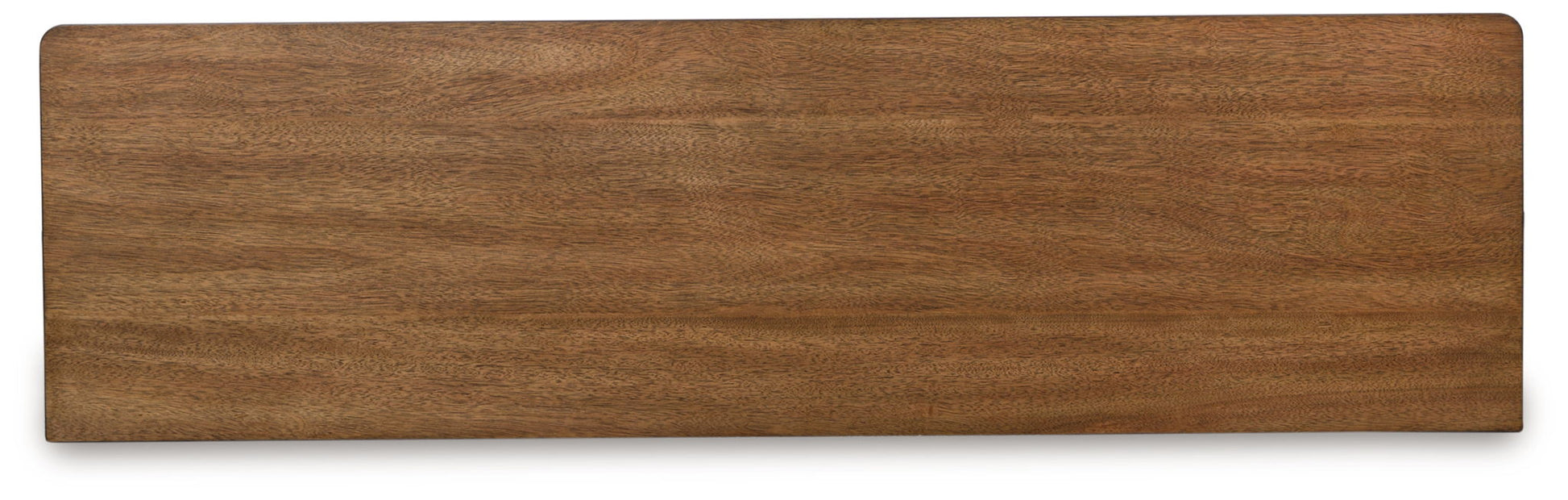 Rowlenstown - Dresser - Hornell Furniture Outlet