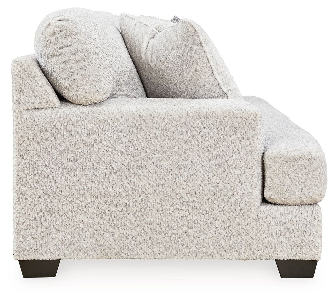 Brebryan - Living Room Set - Hornell Furniture Outlet