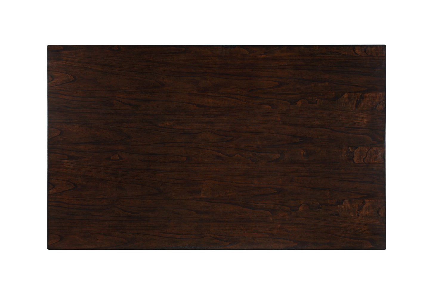 Yorktown - Dining Set - Hornell Furniture Outlet