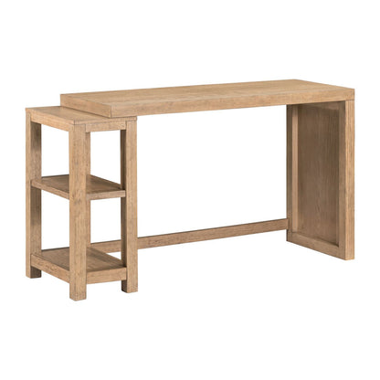 Corso - Table - Hornell Furniture Outlet