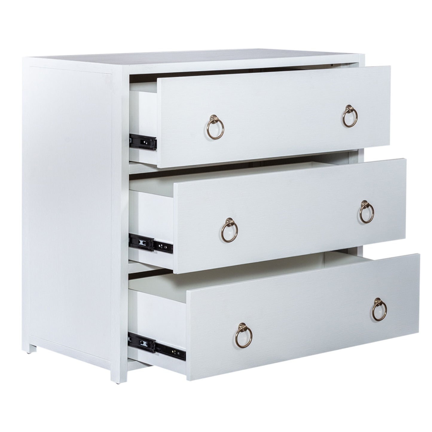 East End - Accent Cabinet - Hornell Furniture Outlet