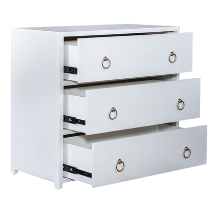 East End - Accent Cabinet - Hornell Furniture Outlet