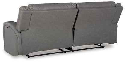 Brixworth - Living Room Set - Hornell Furniture Outlet