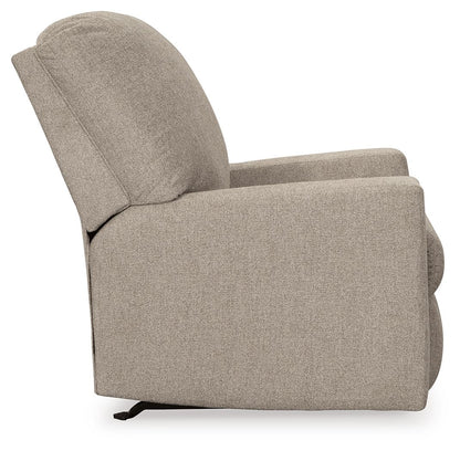 Deltona - Living Room Set - Hornell Furniture Outlet