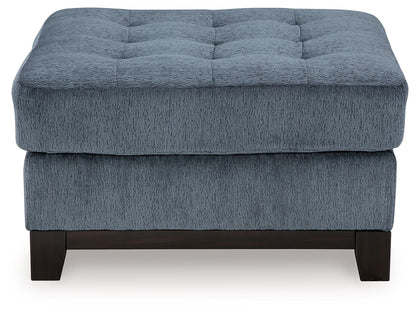 Maxon Place - Living Room Set - Hornell Furniture Outlet