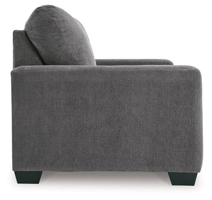 Rannis - Living Room Set - Hornell Furniture Outlet
