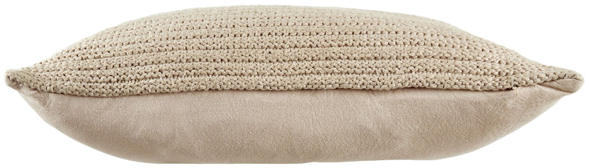 Abreyah - Pillow - Hornell Furniture Outlet