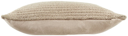 Abreyah - Pillow - Hornell Furniture Outlet