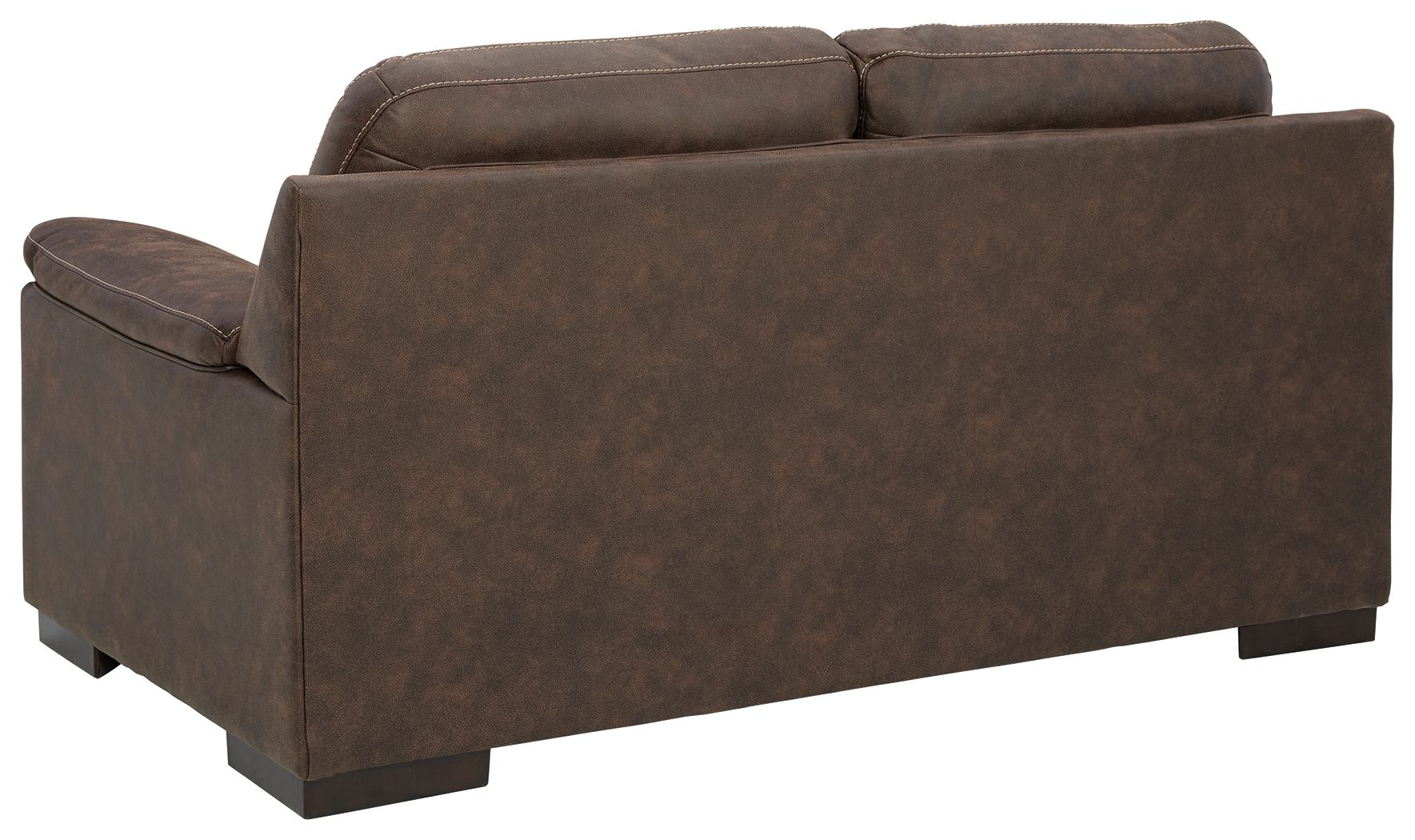 Maderla - Loveseat - Hornell Furniture Outlet