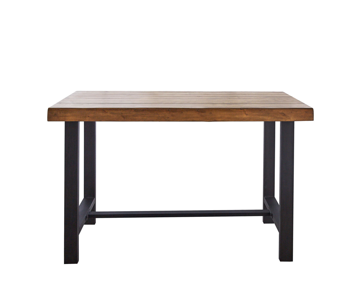 Landon - Counter Height Set - Hornell Furniture Outlet