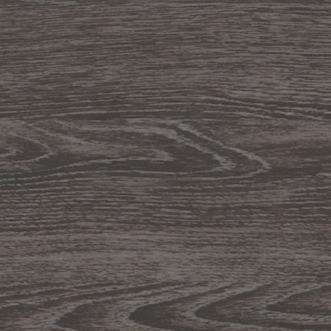 Freedan - Grayish Brown - Home Office Desk - Hornell Furniture Outlet