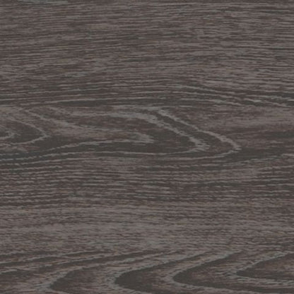 Freedan - Grayish Brown - Home Office Desk - Hornell Furniture Outlet