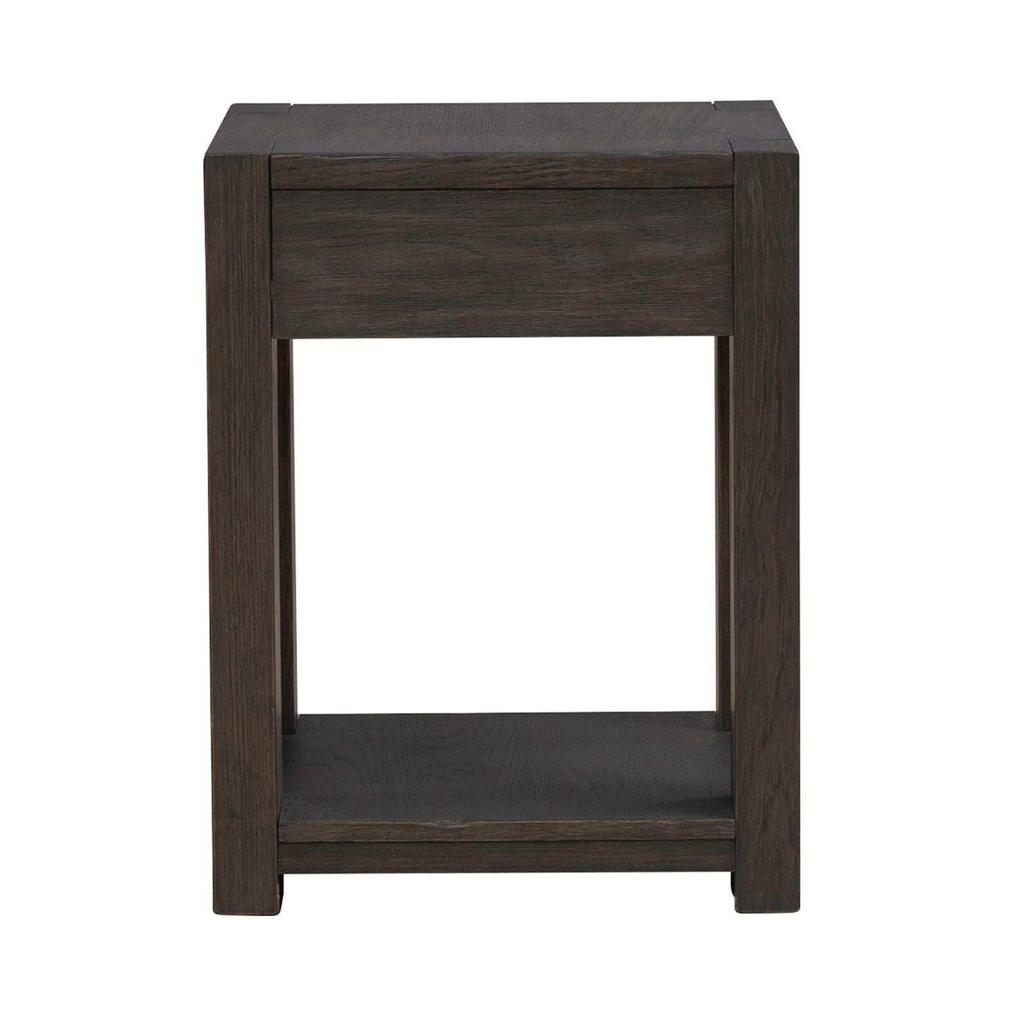 Lennox Hill - Table - Hornell Furniture Outlet