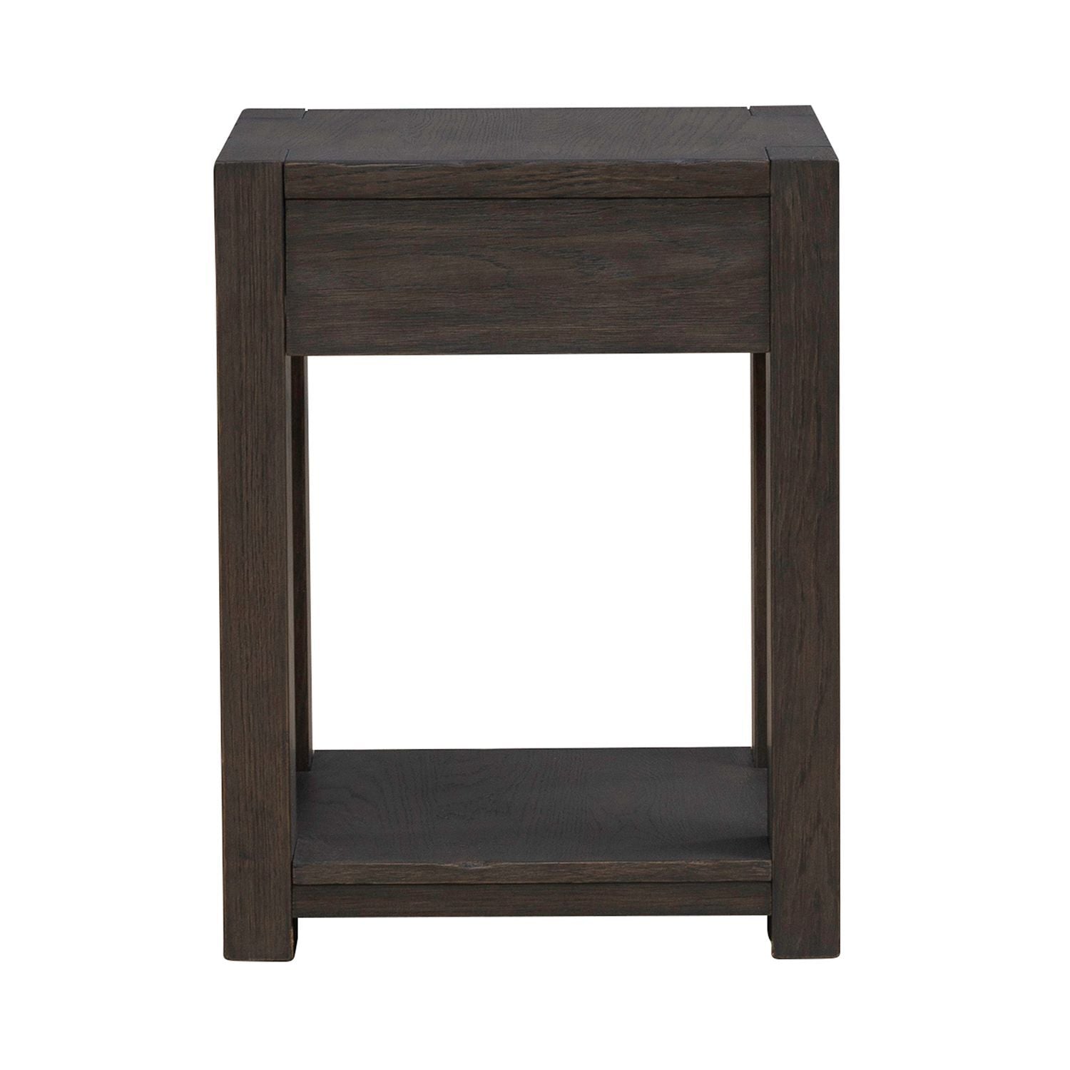 Lennox Hill - Table - Hornell Furniture Outlet
