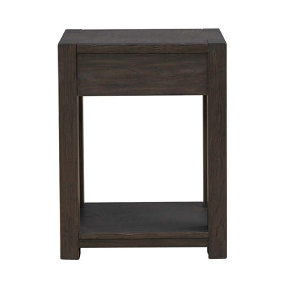 Lennox Hill - Table - Hornell Furniture Outlet