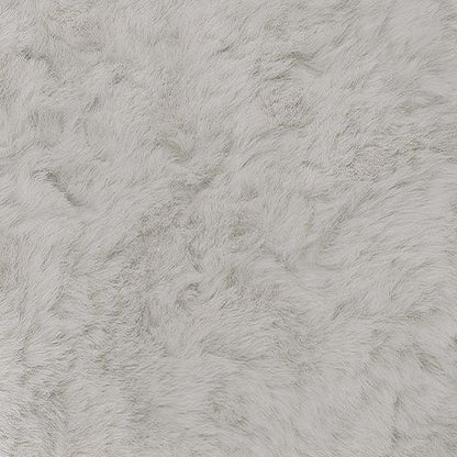 Cuddle Plush - Sectional - Hornell Furniture Outlet
