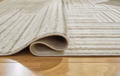 Darmondard - Rug - Hornell Furniture Outlet