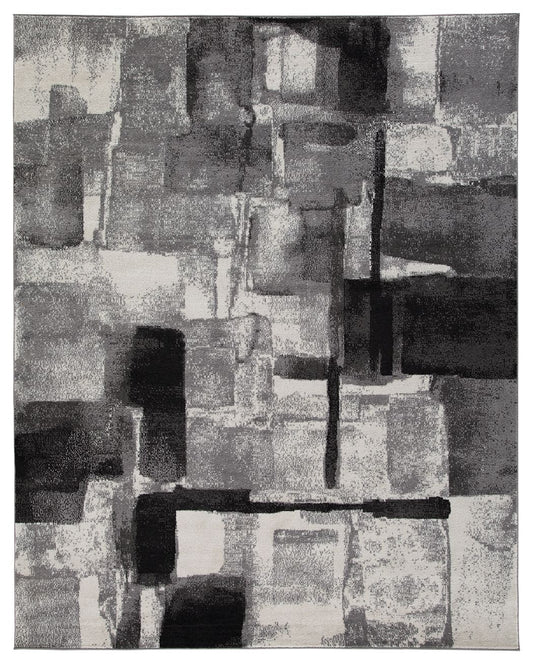 Brycebourne - Rug - Hornell Furniture Outlet