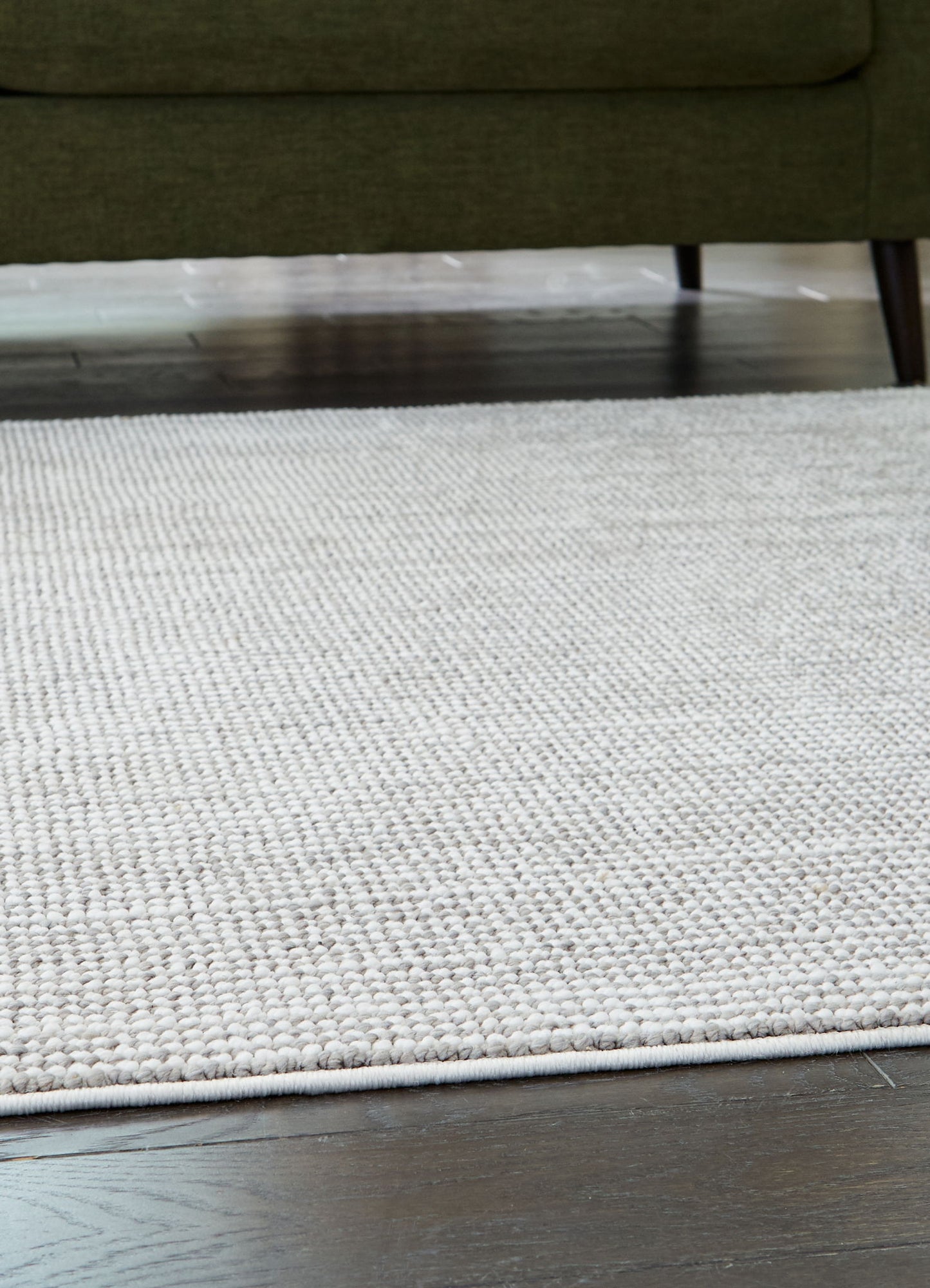 Eduring - Rug - Hornell Furniture Outlet