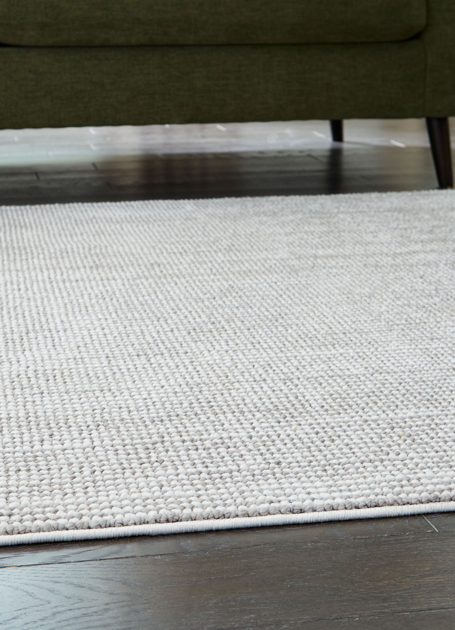 Eduring - Rug - Hornell Furniture Outlet