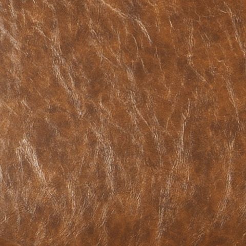 Peacemaker - Brown - Accent Chair - Hornell Furniture Outlet