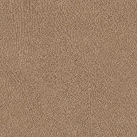 Bandon - Toffee - Oversized Accent Ottoman - Hornell Furniture Outlet