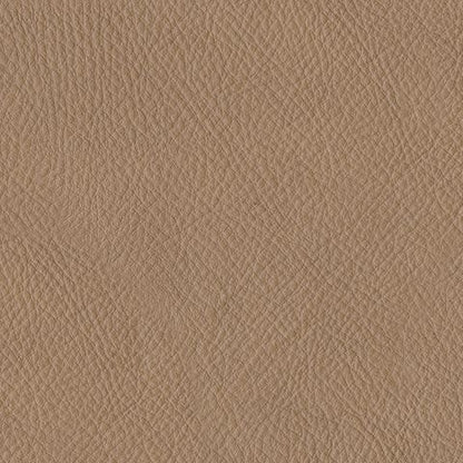 Bandon - Toffee - Oversized Accent Ottoman - Hornell Furniture Outlet