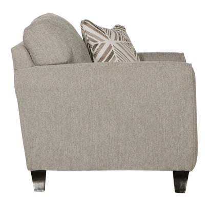 Alyssa - Chair - Hornell Furniture Outlet
