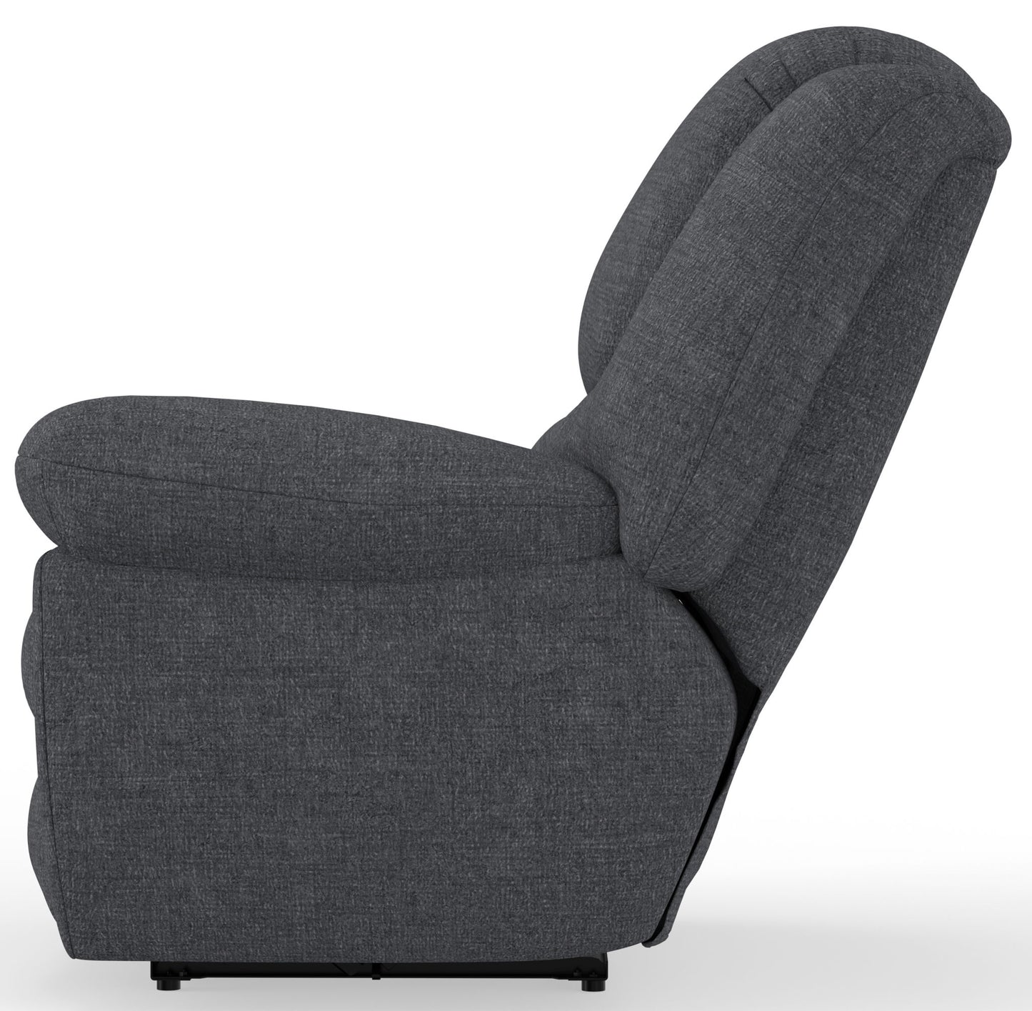 Trifecta - Recliner - Hornell Furniture Outlet