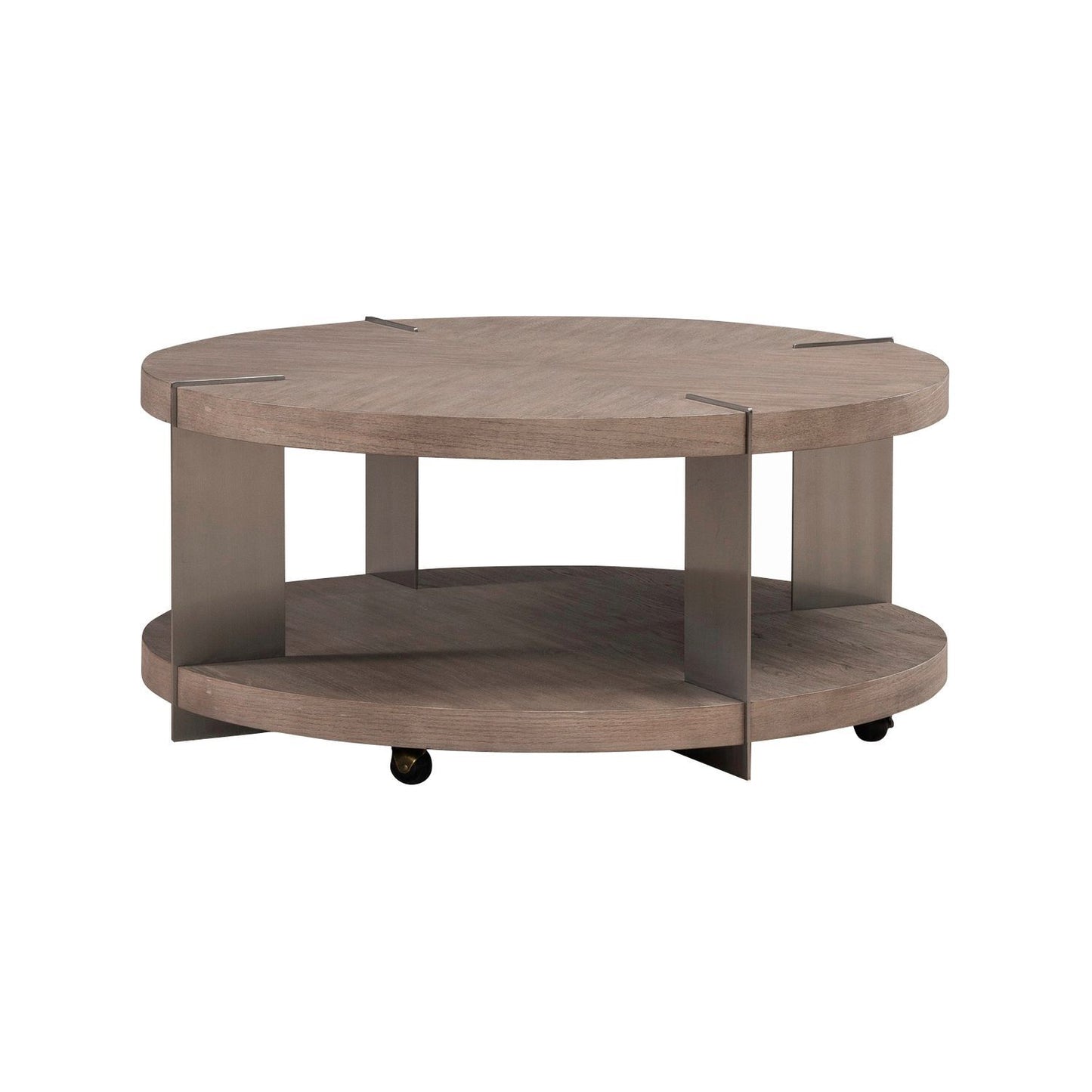 Harlow - Table - Hornell Furniture Outlet