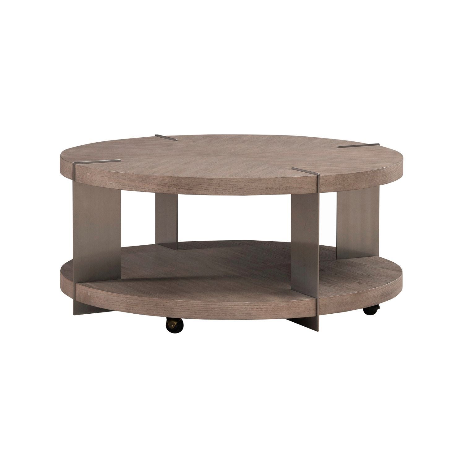 Harlow - Table - Hornell Furniture Outlet