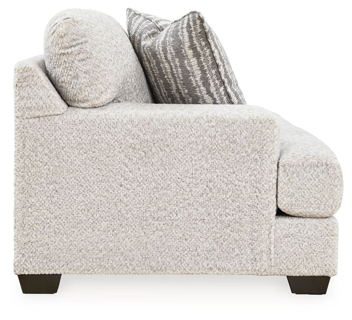 Brebryan - Living Room Set - Hornell Furniture Outlet