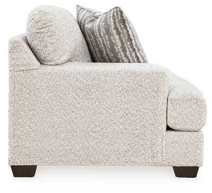 Brebryan - Living Room Set - Hornell Furniture Outlet