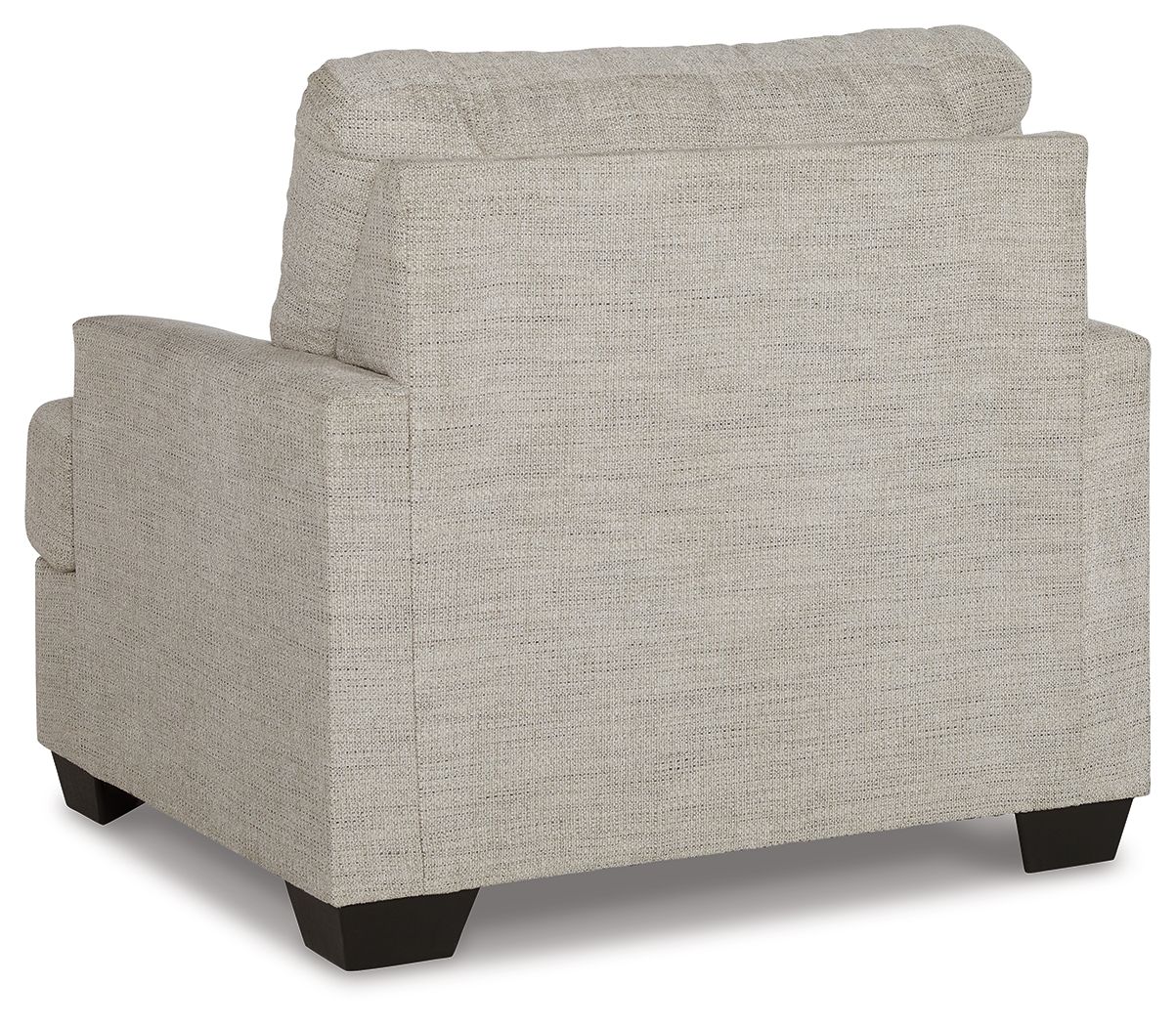 Vayda - Living Room Set - Hornell Furniture Outlet