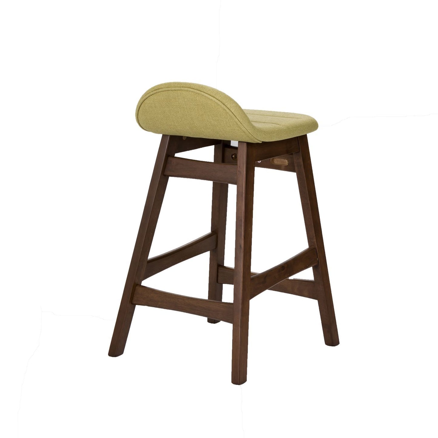 Space Savers - 24" Counter Chair(RTA) - Hornell Furniture Outlet